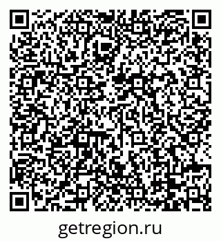 79088662784