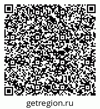 79088662785