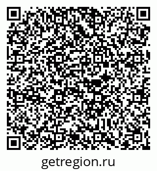 79088662786