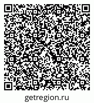 79088662787