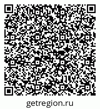 79088662788