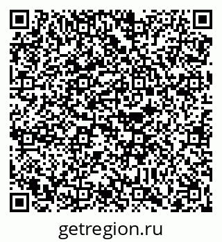 79088662789