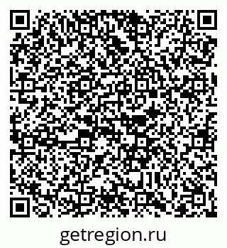 79088662790