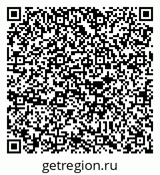 79088662791