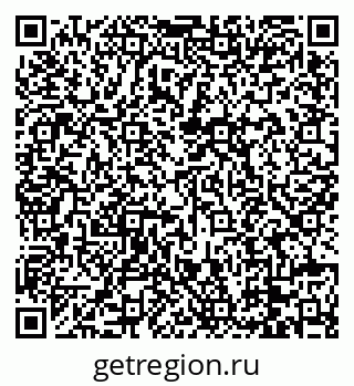 79088662792