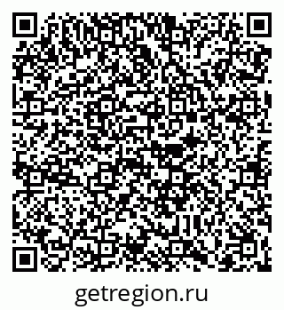 79088662793