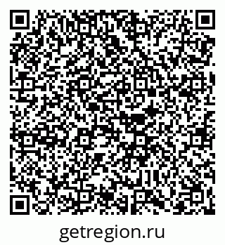 79088662794