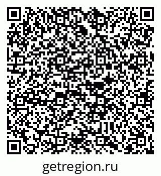 79088662795