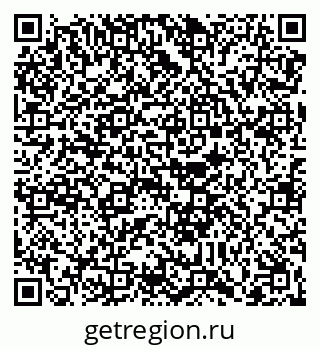 79088662796
