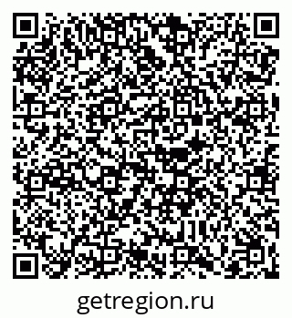 79088662798