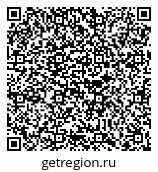 79088662799
