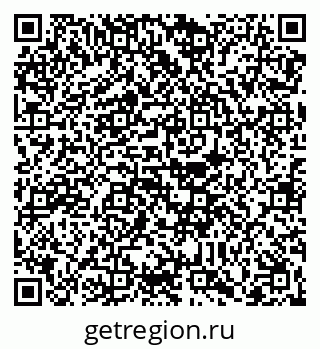 79088662800