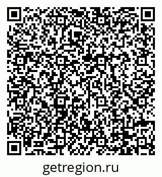 79088662801