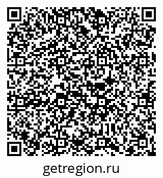 79088662803