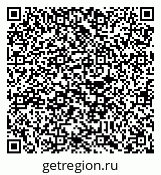 79088662804