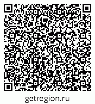 79088662805