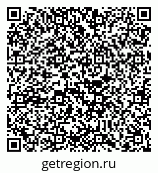 79088662806
