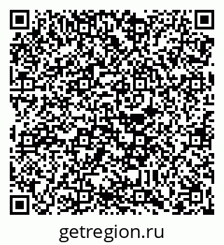 79088662807