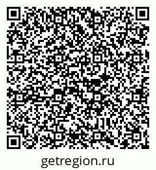 79088662809