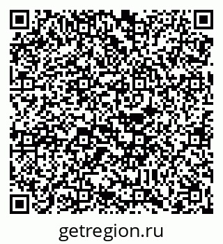 79088662811