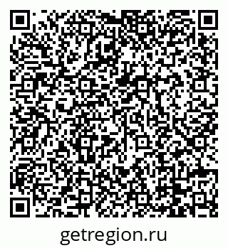 79088662812