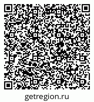 79088662814