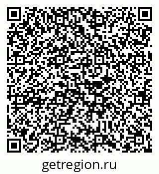 79088662815