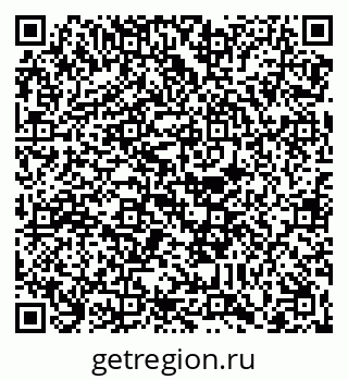 79088662817