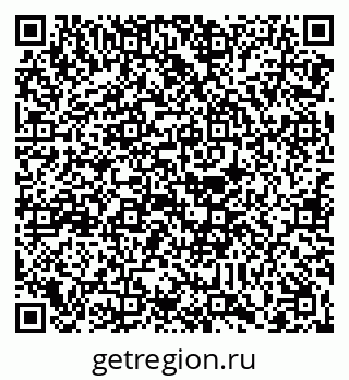 79088662818