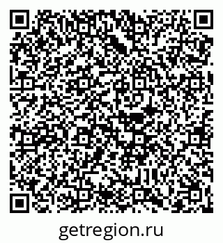 79088662819