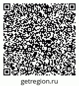 79088662820