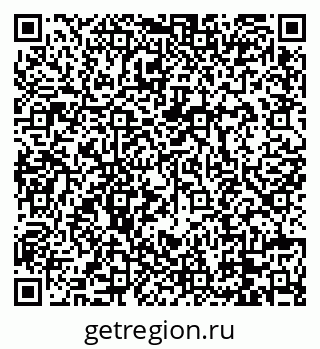 79088662821