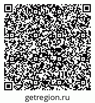 79088662823