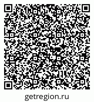 79088662824