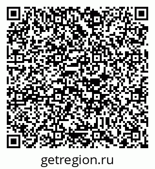 79088662825
