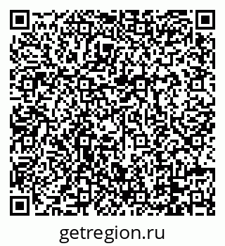 79088662826