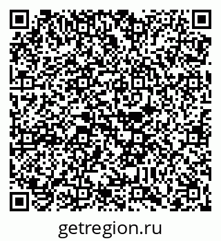 79088662827