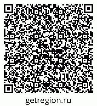 79088662829