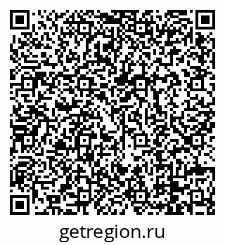 79088662830