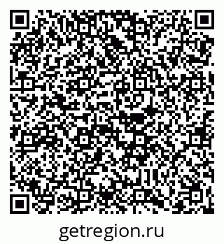 79088662831