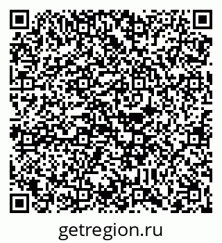 79088662832