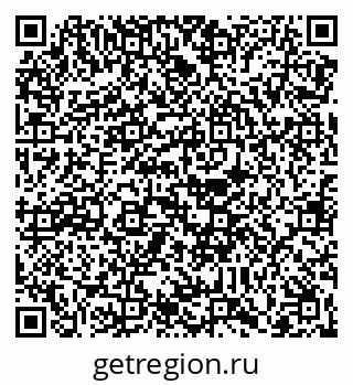 79088662836
