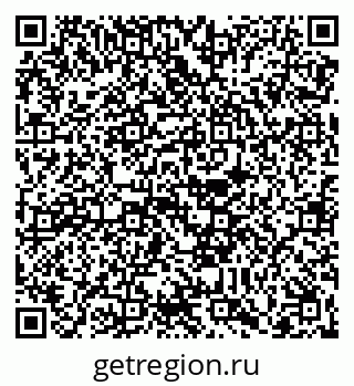 79088662837