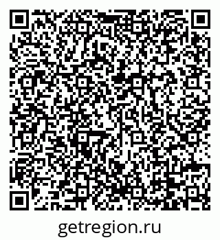 79088662838