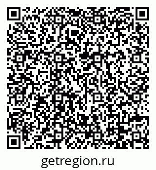 79088662839