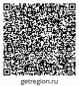 79088662840