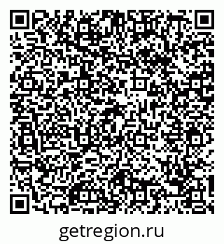 79088662841