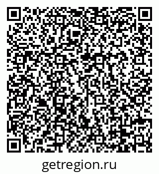 79088662843