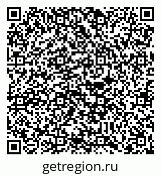 79088662844