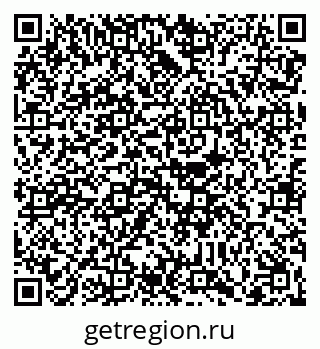 79088662845